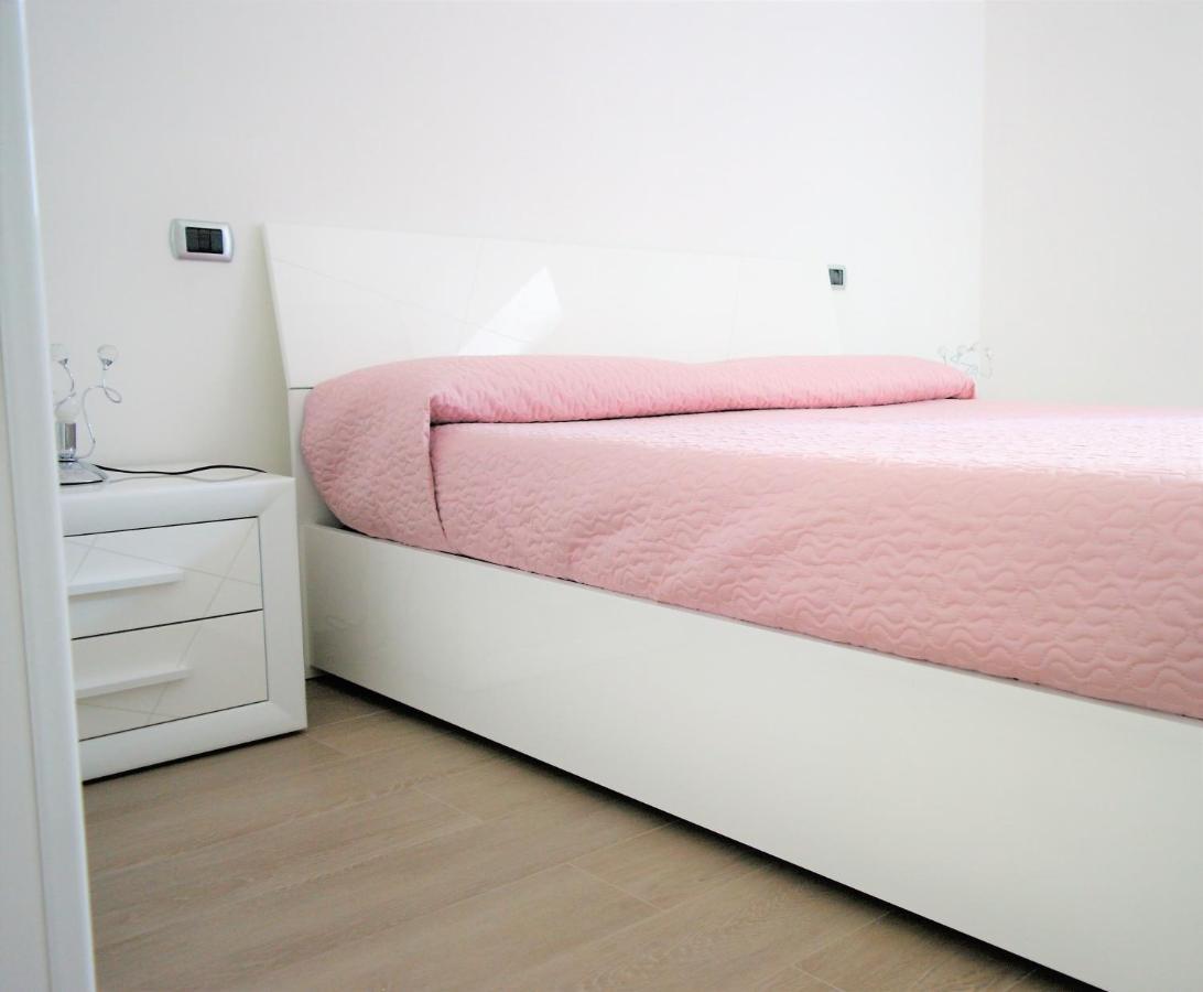 Appartamento La Maison De L'amour - House Elegant Charme